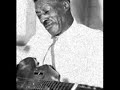 Son House \"Preachin\ Son House \"Preachin\