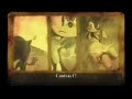 Sonic and The Secret of Rings - Parte 1 Cutscenes