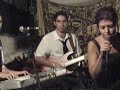 The Superstition Funky-Soul Band - Soul Man