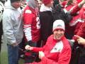 videos de Buckeye Celebration