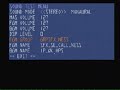 PK Jibaku - free flv video @ vwatch.tv