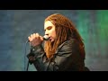 Sztywny Pal Azji - Drag Qeen (live)