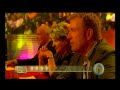 Sharon in Bijna Beroemd (afl 5)
