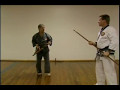 videos de Tonfa vs Bo