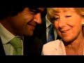 Esperanza Aguirre pierde los nervios