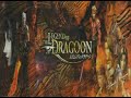 Legend of Dragoon - Torn Apart