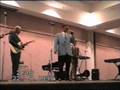 videos de The Florida Boys - Just As Sure As The Sun Shines