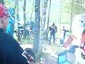 #1 Flats Grande Cache