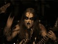Carpathian Forest Carpathian Forest
