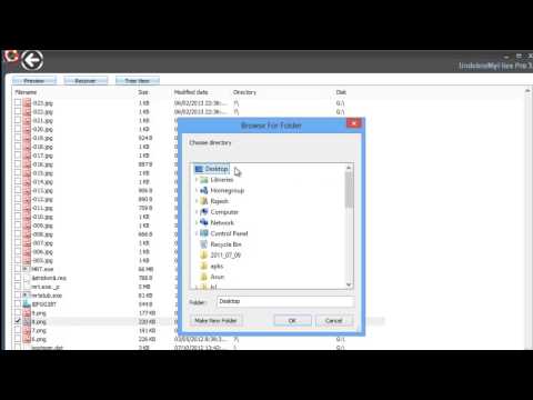 how to recover deleted dwg files