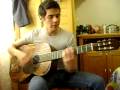 In Bloom - Nirvana (cover)
