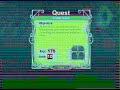 Dragonfable exp and gold hacks!