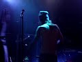 HIM Helldone 2008 The Sacrament