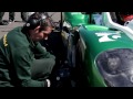 Caterham to enter Le Mans
