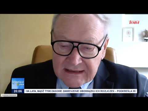 Co z reformą unijnych mechanizmów kształtowania cen energii?