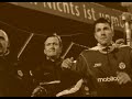 St.Pauli-Hertha DFB Pokal Achtelfinale 12/05