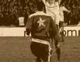 St.Pauli-Hertha DFB Pokal Achtelfinale 12/05