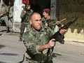Propagande nazie en Palestine