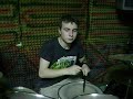 park m�zik