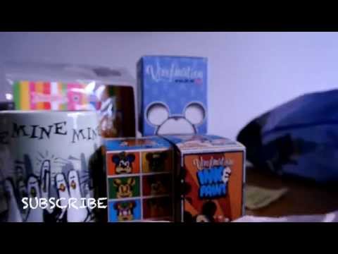 how to value disney pins