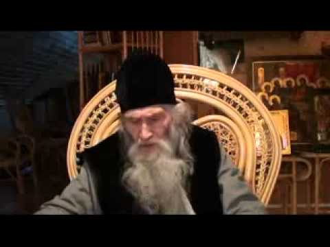 «На оккультную систему я благословения не давал, и давать не мог» 0 - «На оккультную систему я благословения не давал, и давать не мог»
