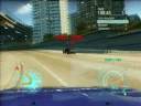 Need For Speed: Undercover PC small gameplay
