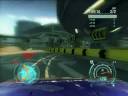 Need For Speed: Undercover PC small gameplay