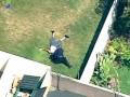 More El Monte, CA police abuse