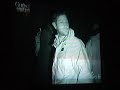 GhostHunter Live! Halloween 10/31/2008 GhostHunter Live! Halloween 10/31/2008