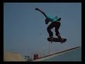 tres lagoas skate e patins Parana�ba