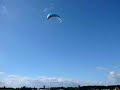Danczeslav Buster II 6m - 18knt Jump!