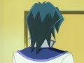 Yugioh GX 20 part1 Yugioh GX 20 part1