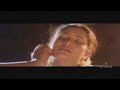 Search Video