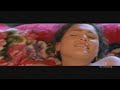 Search Video