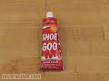 Glow Plug Wrench Tip - RCNet #122