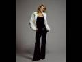 Cheryl Tweedy - Photos