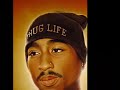 2Pac ft Bakurpuri