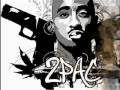 videos de 2Pac ft Bakurpuri