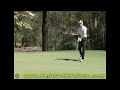 BROOKWATER GOLF CLUB (PART: 1)