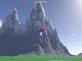 Clearview RC Simulator Demo