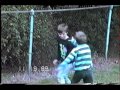 Home Video Commentaries: Not Where You Saw