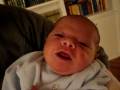 videos de Giulio4