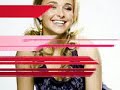 Your new Girlfriend -Hayden Panettiere