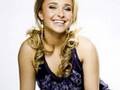 Your-new-Girlfriend-