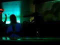SP & Wilson - Beatbox House & Kuduru Style