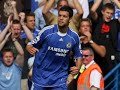 Michael Ballack (chelsea)