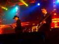 Babyshambles-La-bell