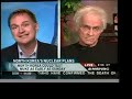 Mike Malloy: N. Korea\ Mike Malloy: N. Korea\