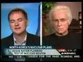 Mike Malloy: N. Korea's Nuclear Plans - MSNBC Oct. 5, 2006