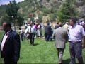 �ar?ksaraylar Helva Bayram? 3
